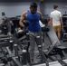 Edward Brito - Facebook