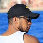 Edward Brito - @brito.edward786 - Instagram