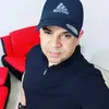 Edward Brito - @user369117394 - TikTok