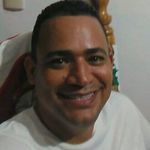 Edward Brito - @edwardbrito1973 - Instagram