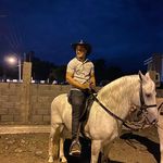 Edward Brito Baez - @edward_.brito - Instagram