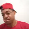 ✨Edward brito - @la_criss_30 - TikTok