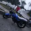 Edward Brito - @edwardbrito21 - TikTok