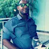 Edward brito - @brito2379 - TikTok