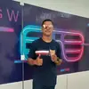 Edward Brito - @edward.brito5 - TikTok