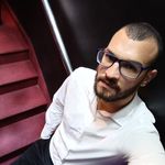 Edward Brito Fernandez - @edwardbrito_rgl - Instagram