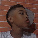 Edward Rodruiguez Brito - @edward_brito_03 - Instagram