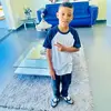 edwardbrito12 - @edwardbrito5 - TikTok