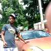 edwardbrito755 - @edwardbrito755 - TikTok