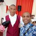 Edwardo Brito - Facebook