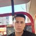 Edwards Brito - Facebook
