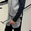 It’sEdward - @edwardbrito656 - TikTok