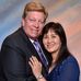Ed Brittingham - Facebook