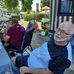 Ed Brittingham - Facebook