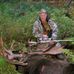 Ed Brittingham - Facebook