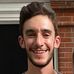 Ed Brittingham - Facebook