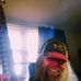 Eddie Brittingham - Facebook