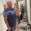 Edward brith - @edward.brith - TikTok