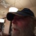 Edward Brittingham - Facebook