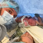 Edward Brittingham - @ebritt216 - Instagram