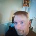 Edward Brittingham - Facebook