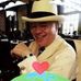 Edward Brittingham - Facebook