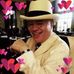 Edward Brittingham - Facebook