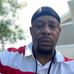 Edward Brittingham - Facebook