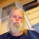 Edward Brittingham - @edward.brittingham.73 - Instagram