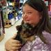 William Edward Brittingham - Facebook