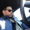 Brittonedwardbrown22 - @brittonedwardbrown22 - TikTok