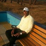 Edward Britto - @edwardbritto02 - Instagram