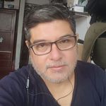 Edward Britto - @edward.britto.944 - Instagram