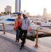 Edward Britto - Facebook