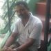 Edward Britto - Facebook
