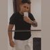 Edward Britto - Facebook