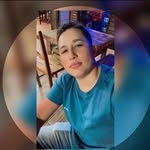 Edward Britto - @britto9657 - Instagram