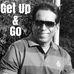 Edward Britto - Facebook