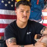 @edward_britton063 - Instagram