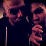 @edward_britton - Instagram