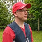 Edward Britton - @edwardbritton - Instagram