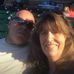 Edward Britton - Facebook