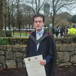 Edward Britton - @edward_britton.on - Instagram