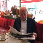 edward britton smith - @edwardbrittonsmith1 - Instagram