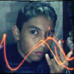 edward - @edwardbritto - Instagram