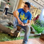 John Edward Britto - @djjebs - Instagram