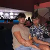 Edward Broad - @edwardbroad - TikTok