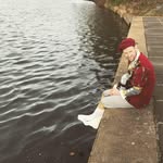 Edward Broadhead - @teddyb22 - Instagram