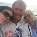 Edward Broadhead - Facebook