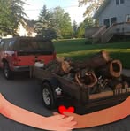 Jeb Edward Broadhead - Facebook
